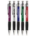 Providence Push Action Retractable Pen